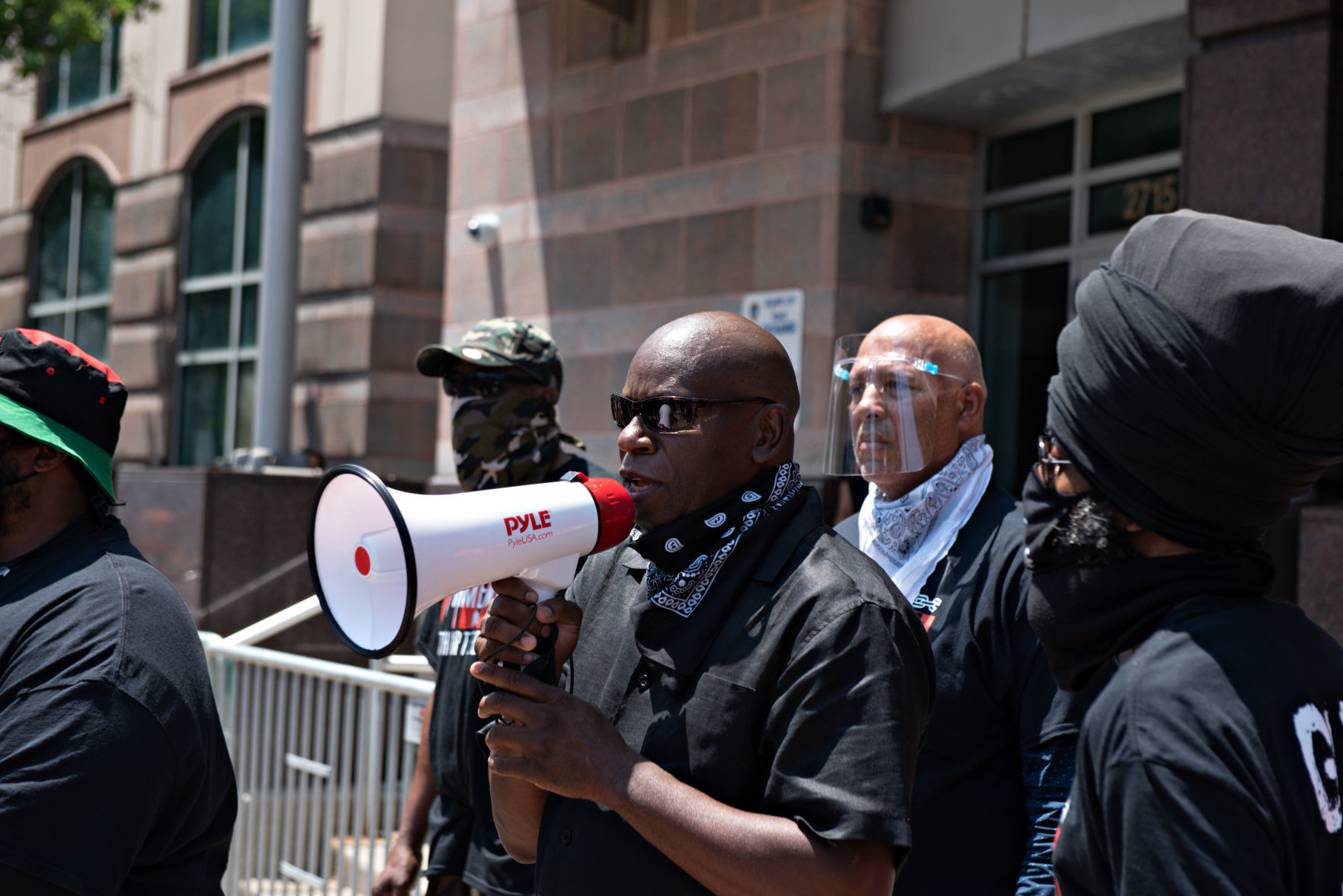 070520_nws_acprotest